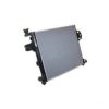 ALLMAKES 55116849AC Radiator, engine cooling